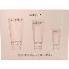 Balancing Collection Gift Set