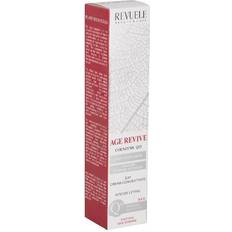 Revuele Ansiktskrämer Revuele Age Revive Wrinkle Lift Day Cream 50ml