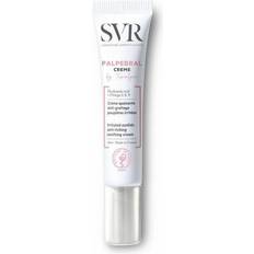 SVR Laboratoires Øjenpleje SVR Laboratoires Svr Topialyse Cream Palpebral White 15ml