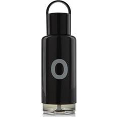 Blood Concept O Black Series Eau De Parfum O Unisex 60ml