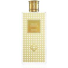 Mimosa Tanneron EdP