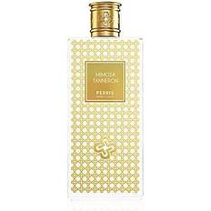 Perris Monte Carlo Parfymer Perris Monte Carlo Collection Grasse Collection Mimosa Tanneron Eau de Parfum Spray 100ml