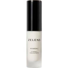 Zelens Seerumit & Kasvoöljyt Zelens Power C Collagen-boosting & Brightening