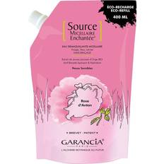 Enchanted Micellar Source Make-up Remover 400 ML