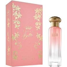 Tocca Tuoksut Tocca Belle Eau de Parfum 20ml