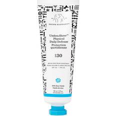 Drunk Elephant Umbra Sheer Daily Defence SPF30 90ml