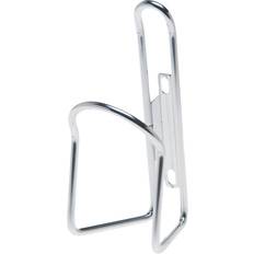Bell Bottle Holders Bell Clinch 100 Water Bottle Cage