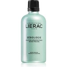 Lierac Sébologie Corrective Treatment to Treat Skin Imperfections