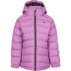 Amira Jacket 11-12