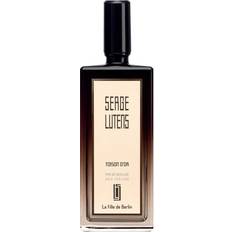 Berlin fille Serge Lutens La Fille De Berlin hair mist 50ml