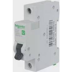 Electrical Enclosures Schneider Electric EZ9F16116