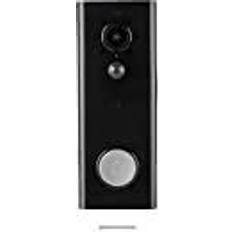 Smart doorbell without camera Intempo Smart 720P Doorbell Camera With Chime