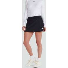 Canterbury Team Skort