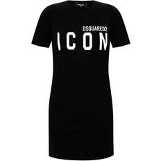 L Dresses Children's Clothing DSquared2 Icon Renny Dress