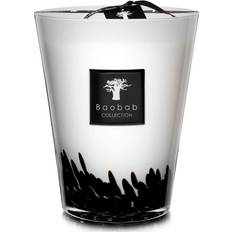 Baobab Collection Baobab Collection Max 24 Feathers Scented Candle