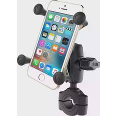 RAM Mounts Holdere til mobile enheder RAM Mounts Monteringskit Medium X-Grip