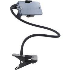 Flexible Phone Holder