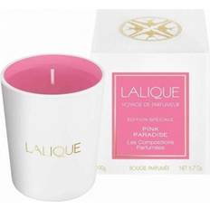 Pink Paradise 190g