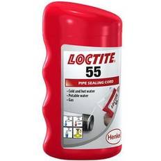 Loctite 55 Loctite Gängtätningssnöre 55 150M