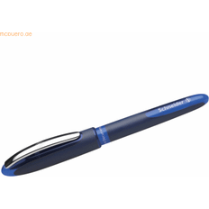 Schneiderpen Schneider Tintenroller 0.6 mm