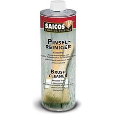 Saicos Penselrens