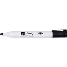Whiteboard marker Lyreco Lyreco Whiteboard marker, sort