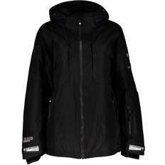 Superdry Snow Assassin Jacket