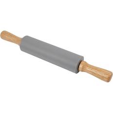 Hobbyartikler Creativ Company DIY Kit Kagerulle Gråt