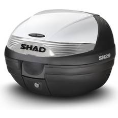 Shad Cover til SH29
