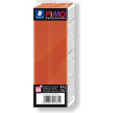 Modellera fimo professional 454g Staedtler Modellera Fimo Professional 454g