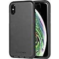 Tech21 Evo Luxe Case for iPhone X/XS