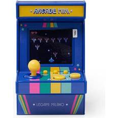 Arcade Mini 152 Arkadspel