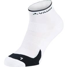 Vaude Unterwäsche Vaude Bike Short Socken - Schwarz