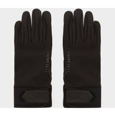 Sealskinz handsker Sealskinz All Weather Insulated Gloves