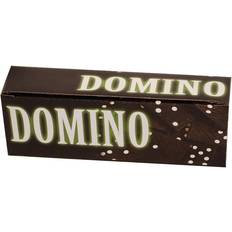 Domino