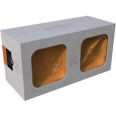 Andet X-Trayz Orange
