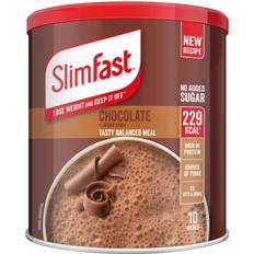 Powder Chocolate 375G