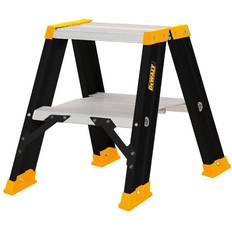 Dewalt Ladders Dewalt DW-DXLD122E