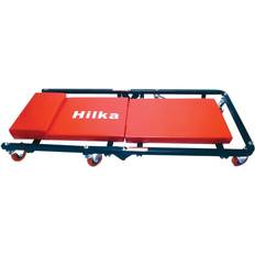 Car Creepers Hilka Foldaway Car Creeper