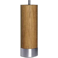 Cylindrical