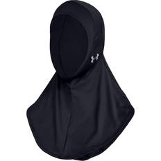 Under Armour Elastano/Lycra/Spandex Accesorios Under Armour Women's Sport Hijab