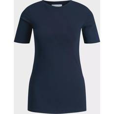Jack & Jones T-Shirt Donna Evelin