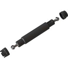 Fjernstyret legetøj Arrma Cvd Slider Driveshaft ARA310889