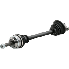 GSP Drive Shaft 262078
