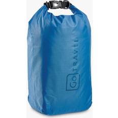 Wet bag Go Travel Wet or Dry Bag 24 x 17 x 16 cm