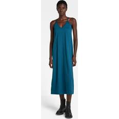 G-Star Slip Dress Loose Women