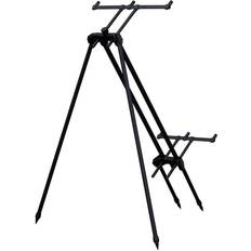 Angelausrüstung Prologic Tri-Sky Pod 3 Rod