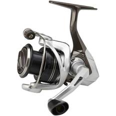 Okuma Fishing Safina 14000 FD