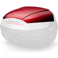 Shad Kuffertlåg Cover Topcase SH37