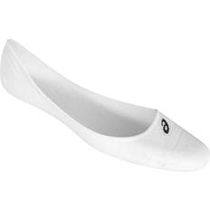 Asics Secret Sock - IV